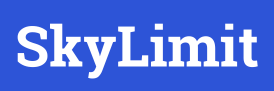 skylimit logo